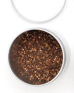 Cocoa Mint Coffee Alternative