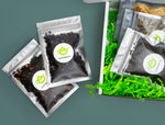 My Teabox Best Sellers Box