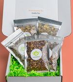 Boost Immunity Box