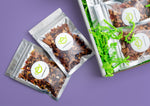 My Teabox Fruity Herbal Box