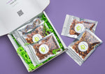 Fruity Herbal Box