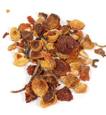 Rose Hips Organic