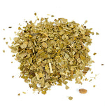 Yerba Mate, Organic