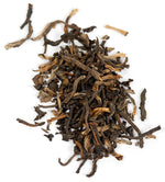 Golden Yunnan TGFOP : Organic