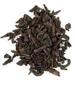 Lapsang Souchong