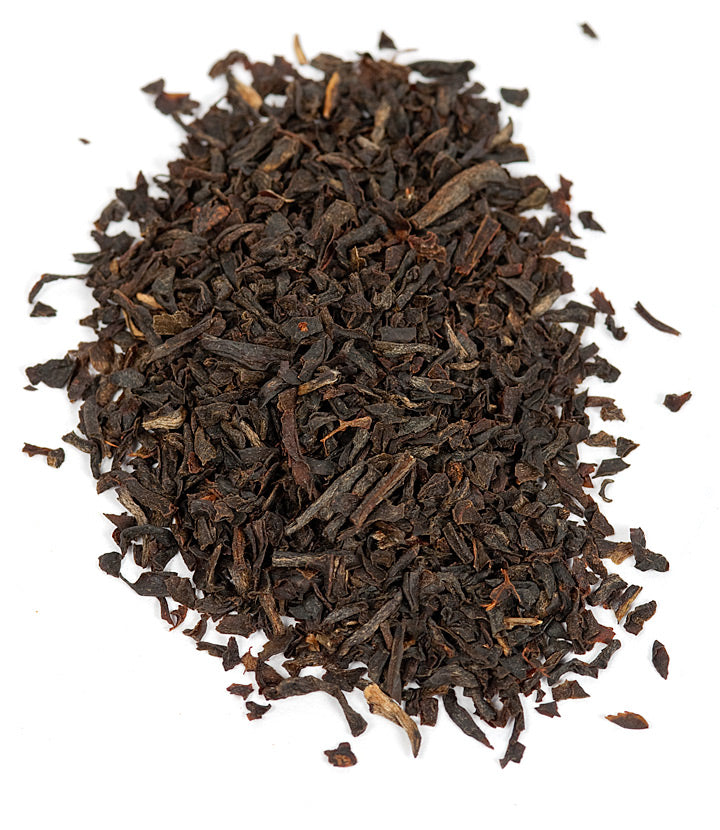 Hunwal GBOP : Assam