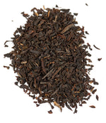 Hunwal GBOP : Assam
