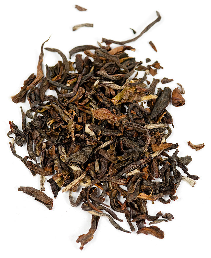 Margaret's Hope TGFOP : Darjeeling