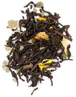 Peach Apricot Black Tea