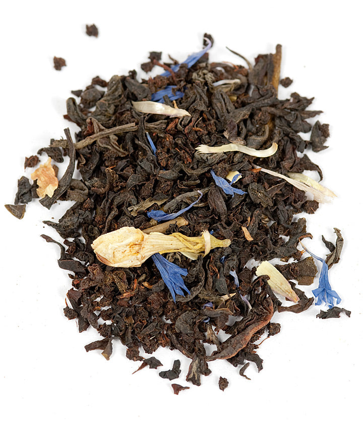 Buckingham Palace Garden Party