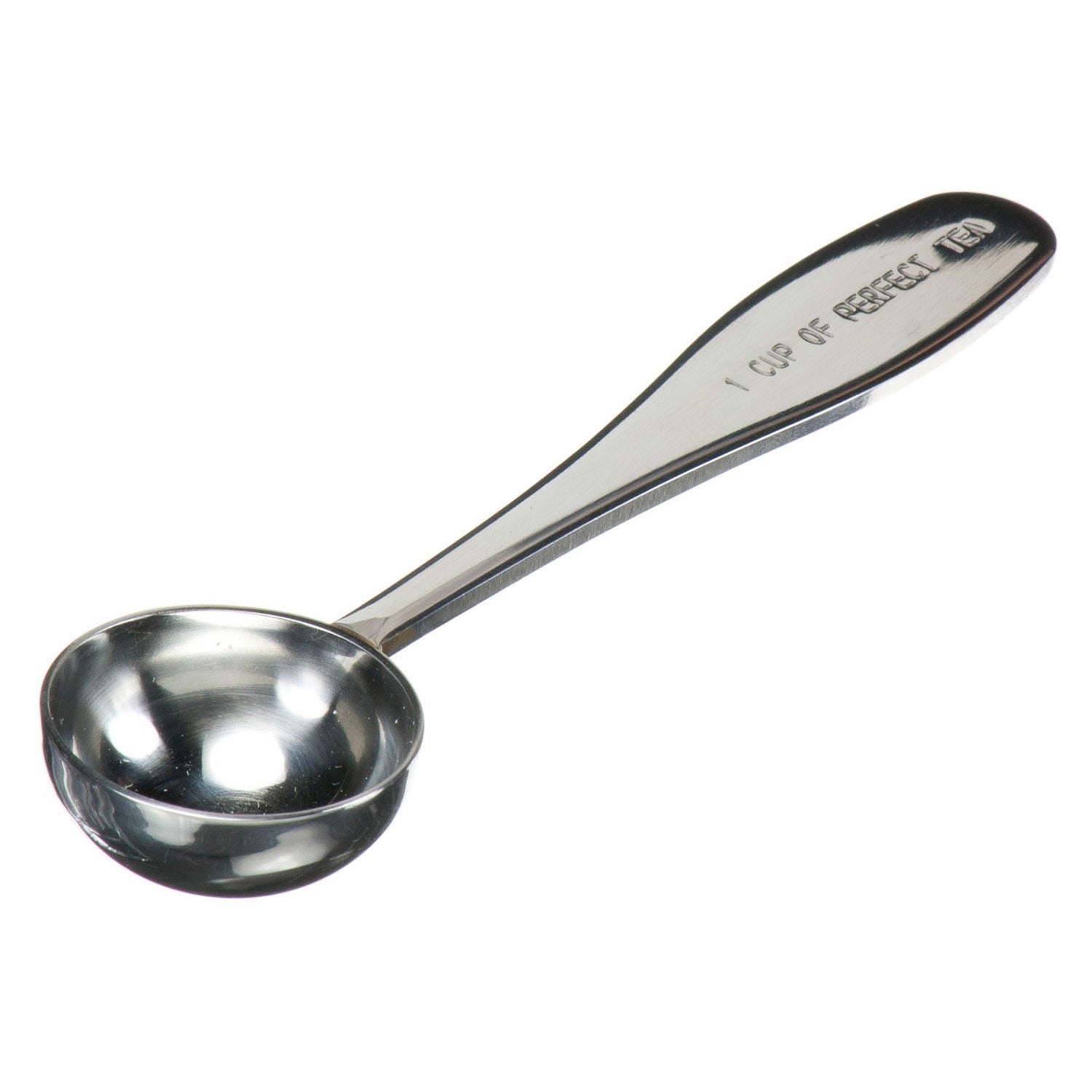 http://everythingtea.net/cdn/shop/products/perfect-cup-of-tea-spoon.jpg?v=1645656265