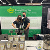 Trade Shows