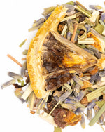 Lavender Lemonade Organic