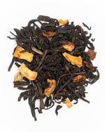 Citrus Earl Grey, Organic