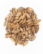 Milk Thistle Seeds, Organic