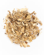 Marshmallow Root, Organic