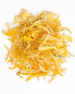 Calendula Petals, Organic