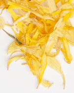Calendula Petals, Organic