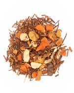 Carrot Cake Rooibos, Organic