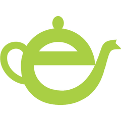 Everything Tea - Tea Shop