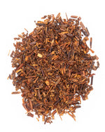 French Caramel Creme Brulé Rooibos