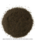 Irish Breakfast Decaf Organic