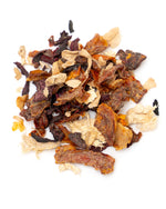 Haley's Hangover Helper Herbal