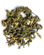 Product Photo for Skinny Tea