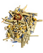 Product Photo for Sing Me A Lullaby Herbal tea