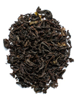 Czar Nicholas Russian Caravan