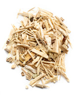 Ginseng Root, Organic
