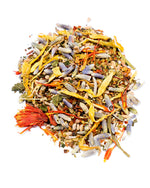 Ayurvedic Calming Blend