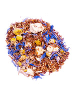 Ayurvedic Immune Wellness Blend
