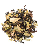 Nepali Breakfast Organic Black Tea & Spices