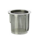 Folding Handle Tea Infuser