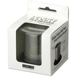 Folding Handle Tea Infuser