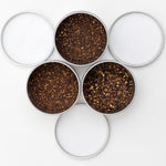 Coffee Alternative Box