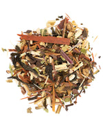 Flu & Cold Wellness Blend, Organic