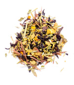 inflammation and pain reducer herbal tea