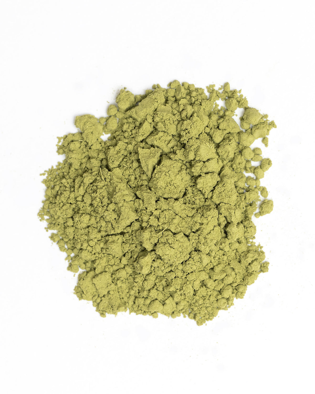 Japanese Izu Matcha, Organic
