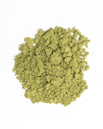 Japanese Izu Matcha, Organic