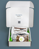 My Teabox Movie Night Box