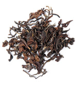 Oriental Beauty Oolong tea