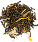 Limoncello Black Tea