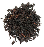 French Caramel Brulee