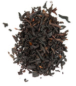 Chocolate Raspberry Truffle