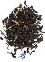 Tropical Maui Black Tea (BLUE LADY)