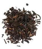 Blackberry Black Tea