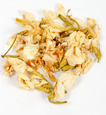 Jasmine Flowers, Organic