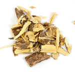 Licorice Root Organic